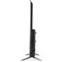 Телевизор Vinga S43FHD20G - 2