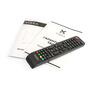 Телевизор Vinga S43FHD20G - 3