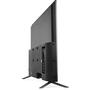 Телевизор Vinga S43FHD20G - 4