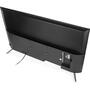 Телевизор Vinga S43FHD20G - 5