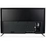 Телевизор Vinga S43FHD20G - 7