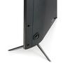 Телевизор Vinga S43FHD20G - 8