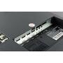 Телевизор Vinga S43FHD20G - 9