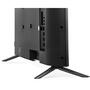 Телевизор Vinga S43FHD20G - 10