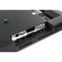 Телевизор Vinga S43FHD20G - 11