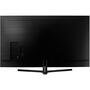 Телевизор Samsung UE55NU7400 (UE55NU7400UXUA) - 1