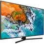 Телевизор Samsung UE55NU7400 (UE55NU7400UXUA) - 2