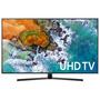 Телевизор Samsung UE55NU7400 (UE55NU7400UXUA) - 3