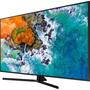 Телевизор Samsung UE55NU7400 (UE55NU7400UXUA) - 4