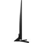 Телевизор Samsung UE55NU7400 (UE55NU7400UXUA) - 9