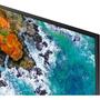Телевизор Samsung UE55NU7400 (UE55NU7400UXUA) - 11