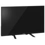 Телевизор Panasonic TX-32FSR500 - 1