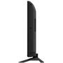 Телевизор Panasonic TX-32FSR500 - 3