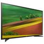 Телевизор Samsung UE32N4000AUXUA - 1