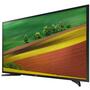 Телевизор Samsung UE32N5000AUXUA - 2