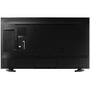 Телевизор Samsung UE32N5000AUXUA - 4