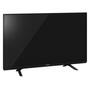 Телевизор Panasonic TX-40FSR500 - 1