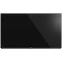 Телевизор Panasonic TX-40FSR500 - 4