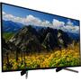 Телевизор Sony KD43XF7005BR - 1