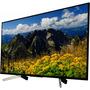 Телевизор Sony KD43XF7005BR - 2