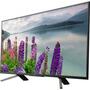 Телевизор Sony KDL43WF805BR - 2