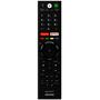 Телевизор Sony KDL43WF805BR - 3