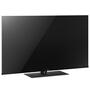 Телевизор Panasonic TX-49FXR740 - 1