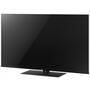 Телевизор Panasonic TX-49FXR740 - 2
