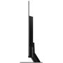 Телевизор Panasonic TX-49FXR740 - 3