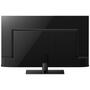 Телевизор Panasonic TX-49FXR740 - 4