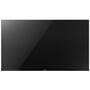 Телевизор Panasonic TX-49FXR740 - 5