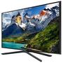 Телевизор Samsung UE49N5500AUXUA - 2