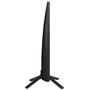 Телевизор Samsung UE49N5500AUXUA - 3