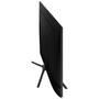 Телевизор Samsung UE49N5500AUXUA - 4