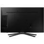Телевизор Samsung UE49N5500AUXUA - 5