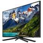 Телевизор Samsung UE49N5500AUXUA - 6