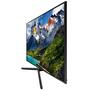 Телевизор Samsung UE49N5500AUXUA - 7