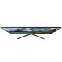 Телевизор Samsung UE49N5500AUXUA - 8