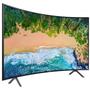 Телевизор Samsung UE49NU7300UXUA - 1