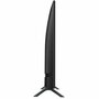 Телевизор Samsung UE49NU7300UXUA - 3