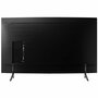 Телевизор Samsung UE49NU7300UXUA - 5