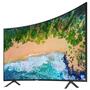 Телевизор Samsung UE49NU7300UXUA - 6