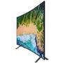 Телевизор Samsung UE49NU7300UXUA - 7