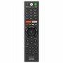 Телевизор Sony KD49XF7005BR - 1