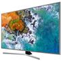 Телевизор Samsung UE65NU7470UXUA - 2