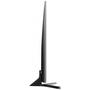 Телевизор Samsung UE65NU7470UXUA - 3