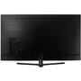 Телевизор Samsung UE65NU7470UXUA - 5