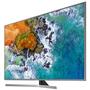 Телевизор Samsung UE65NU7470UXUA - 6