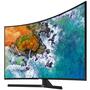 Телевизор Samsung UE55NU7500 (UE55NU7500UXUA) - 4