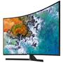 Телевизор Samsung UE55NU7500 (UE55NU7500UXUA) - 5